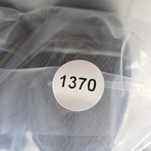 Orthofeet Juno Shoes Womens 9 Navy Blue T Strap Comfort Mary Jane Adjustable - Picture 11 of 12